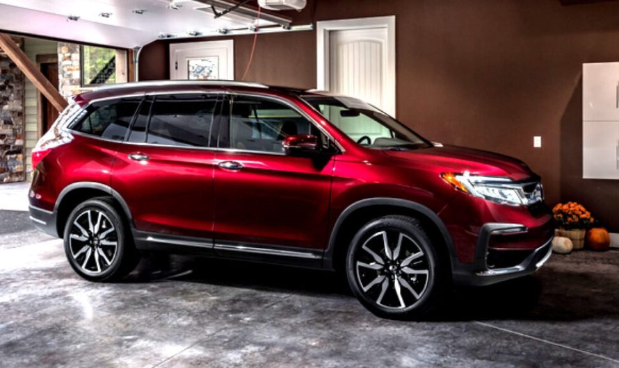 Поліція попереджає про небезпечну нову схему шахрайства з використанням штучного інтелекту для створення відео з вашим автомобілем