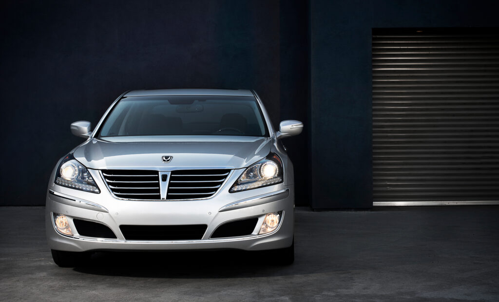  Jeffrey Epstein Tried To Get A Special Toyota And Hyundai Into The US