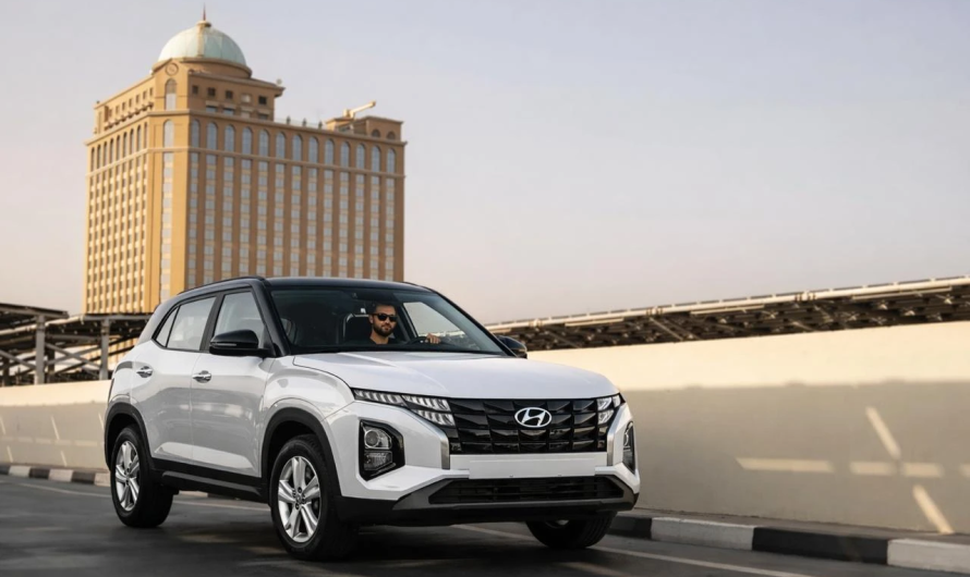 Поради для комфортної поїздки з Дубая до Абу-Дабі