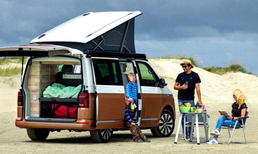 Йому лише тринадцять, а вже має штрафні бали на посвідченні, яке ще не може отримати