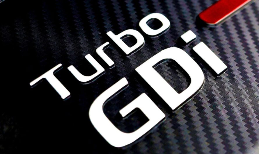 Клієнт фіксував усі сервісні обслуговування, проте Kia спочатку відмовила у заміні двигуна