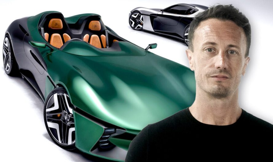 Колишній інженер Tesla критикує шлях розвитку електромобілів, пропонуючи альтернативний підхід