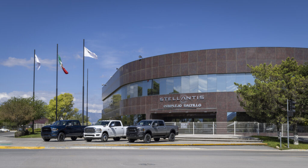 Діаграма частки ринку США