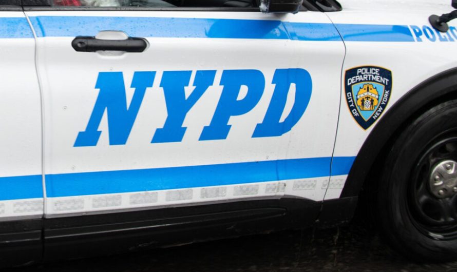 Поліція Нью-Йорка зупинила два мільйони водіїв, однак окремі особи зазнавали значно частіших обшуків