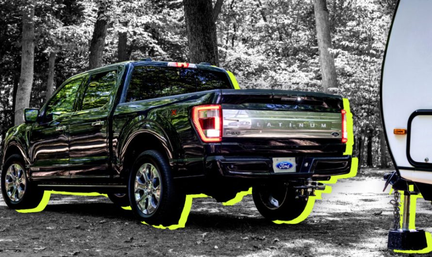 Ford змушений відкликати понад 4,3 мільйони автомобілів після конфлікту з федеральними органами