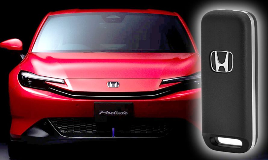 Honda планує стягувати 250 доларів за функцію, яку в Японії надають платно, а в США — безкоштовно