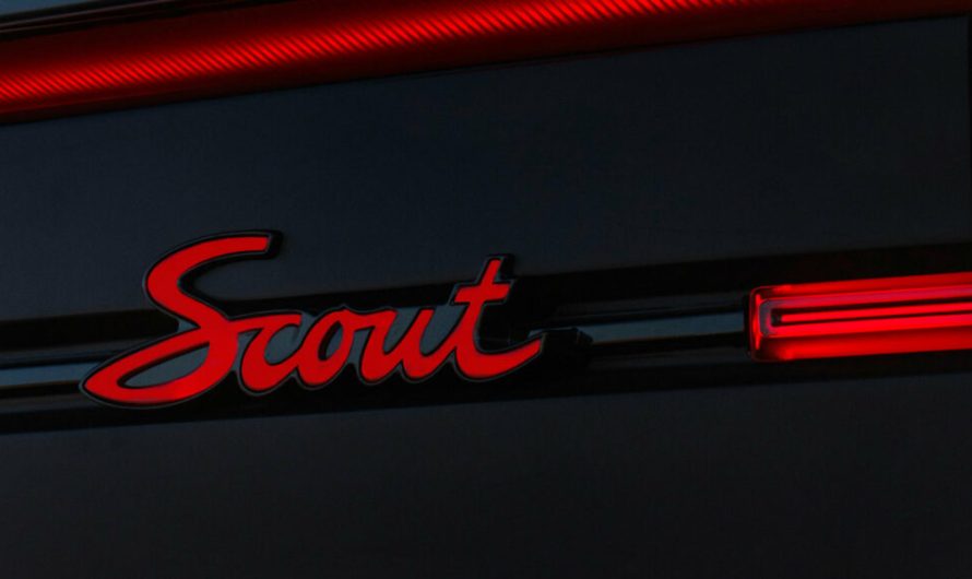 Відродження моделі Scout коштує Volkswagen значно більше, ніж планувалося