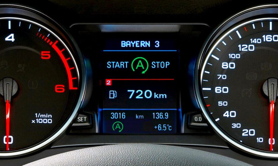 Агентство з охорони навколишнього середовища США заборонило суперечливу технологію в сучасних автомобілях