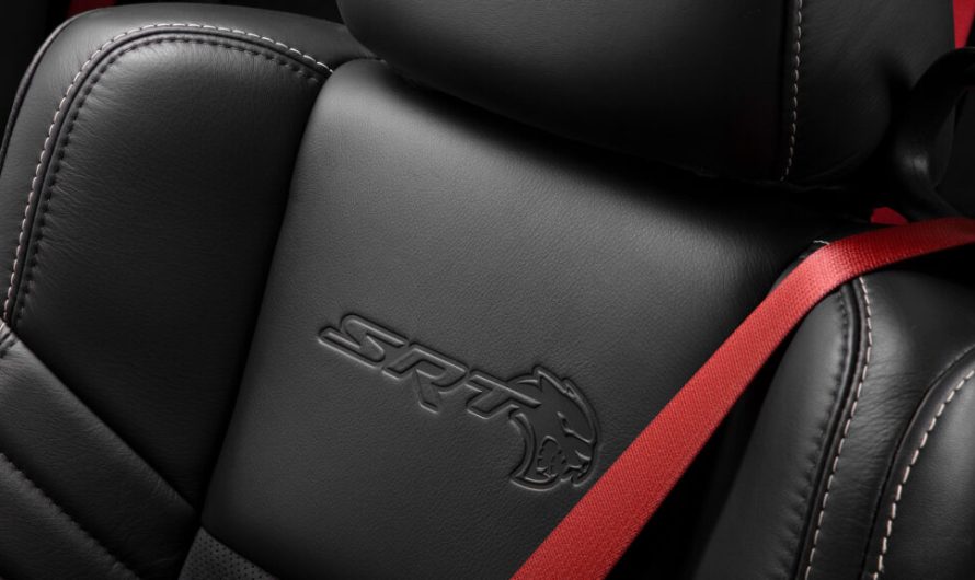 Stellantis звинувачують у приховуванні дефекту сидінь у понад двох мільйонах автомобілів