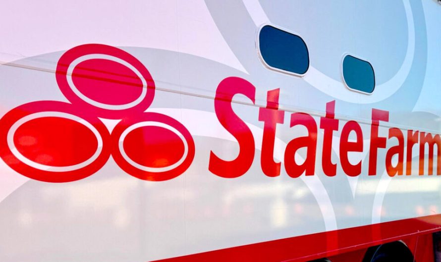 State Farm надсилає мільйонам водіїв чеки на 100 доларів