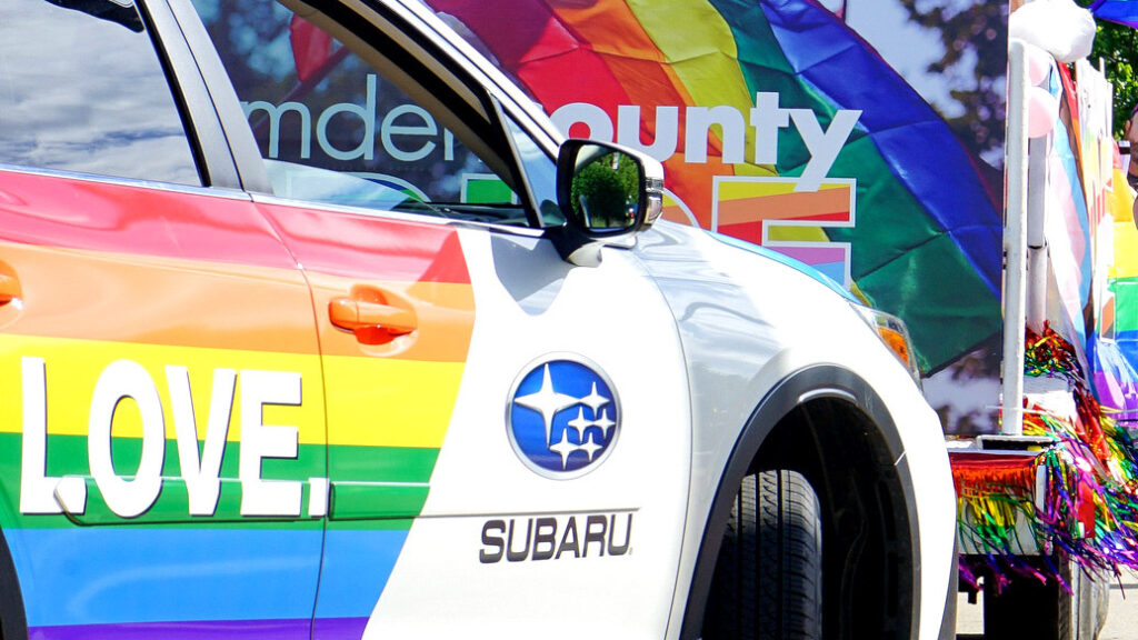 Ще одна ілюстрація