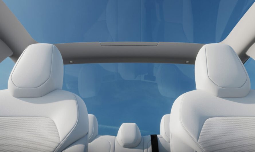 Ціни на вживані Tesla зростають, тоді як інші електромобілі стрімко дешевшають