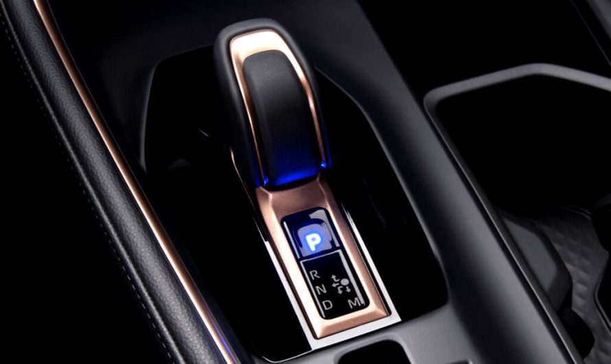 Власники подають до суду на Toyota через масові поломки восьмиступінчастої коробки передач