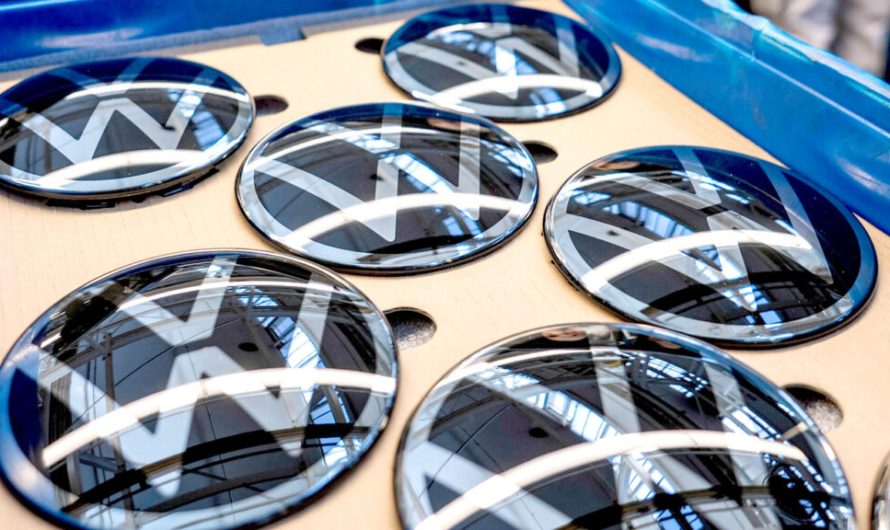 Концерн Volkswagen планує масштабне скорочення витрат на 20% у всіх своїх брендах