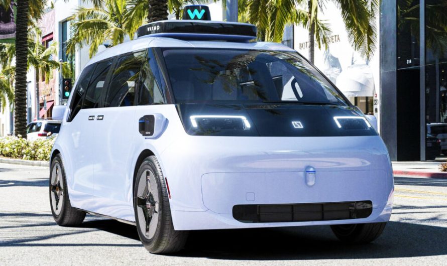 Автомобілі Waymo з автопілотом часто керуються операторами з Філіппін