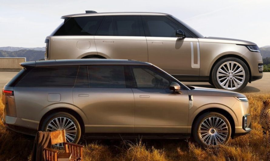 Знайдіть відмінності та заощадьте 150 тисяч доларів