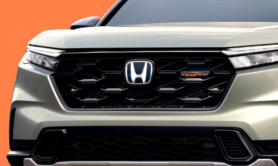 Стимули для дилерів зросли на 76%, проте найпопулярніші авто коштують у середньому понад 35 тисяч доларів