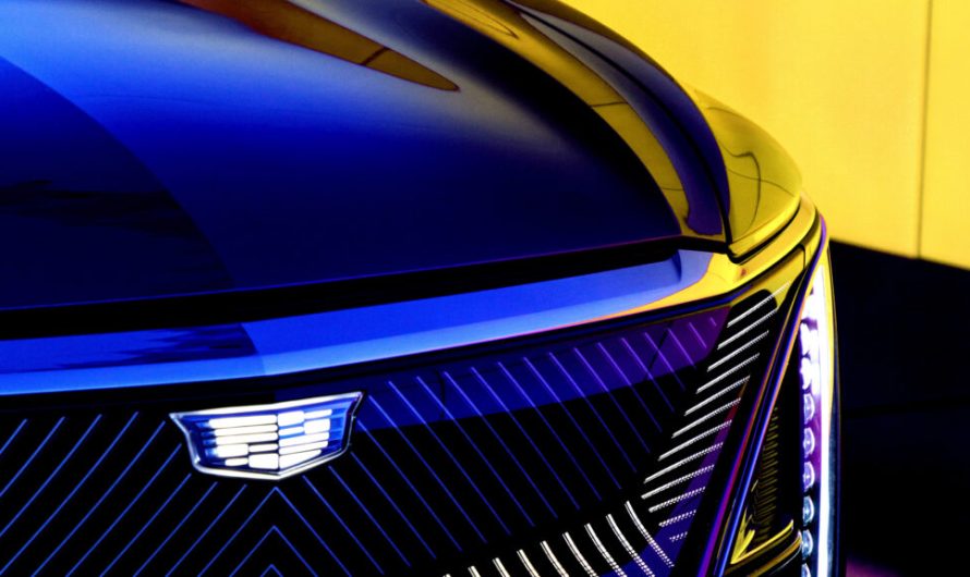 Продажі електромобілів у США різко впали на 41% після завершення державних стимулів