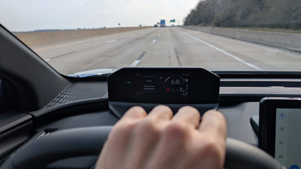  Subaru Finally Builds A Seriously Fast Wagon, It Just Happens To Be Electric | Review