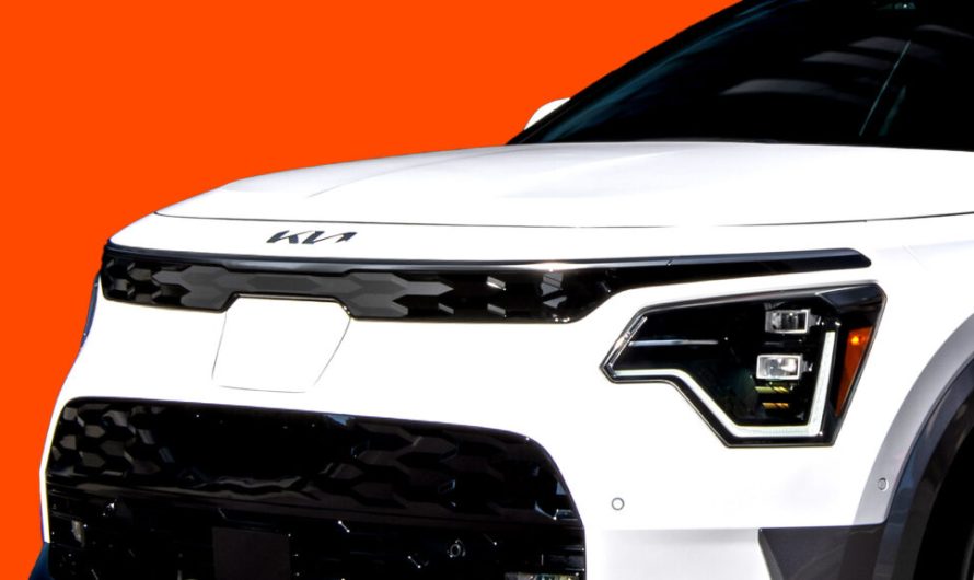 Kia припиняє виробництво електромобіля, створеного на основі бензинової моделі, оскільки на зміну приходять спеціалізовані електрокари