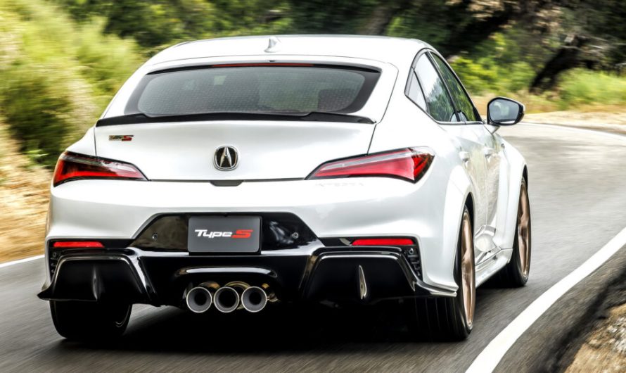 Поліція відстежує кожен автомобіль, що проїжджає через Оклахому, але не контролює, хто має доступ до цих даних