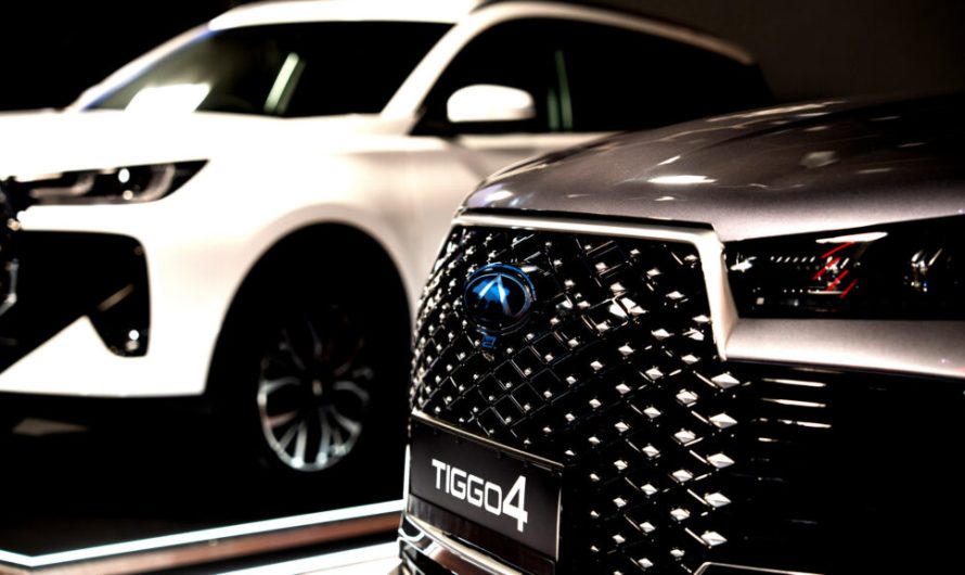 Австралія тепер імпортує більше автомобілів з інших країн, ніж з Японії