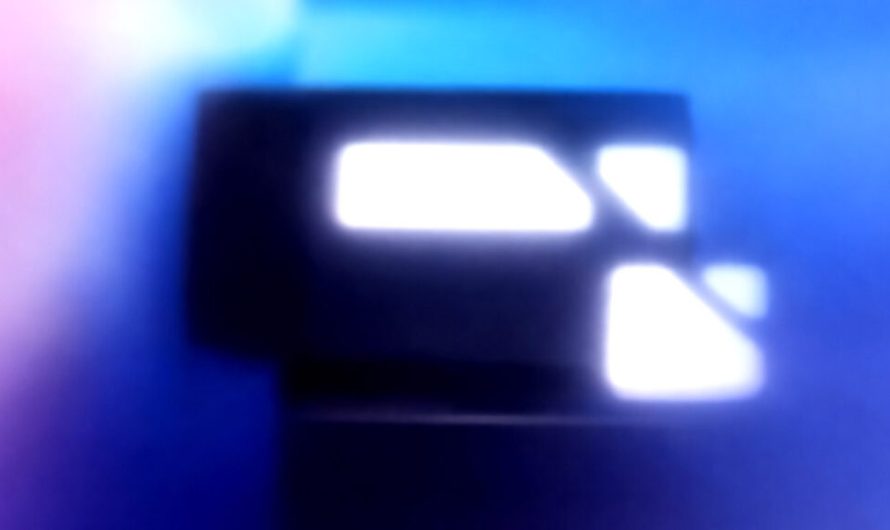 Land Rover створила цю модель, потім припинила її виробництво, а тепер Китай відроджує її під іншим брендом