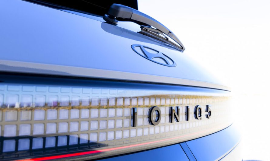 Ринок підтриманих електромобілів у США набуває обертів через одну просту причину