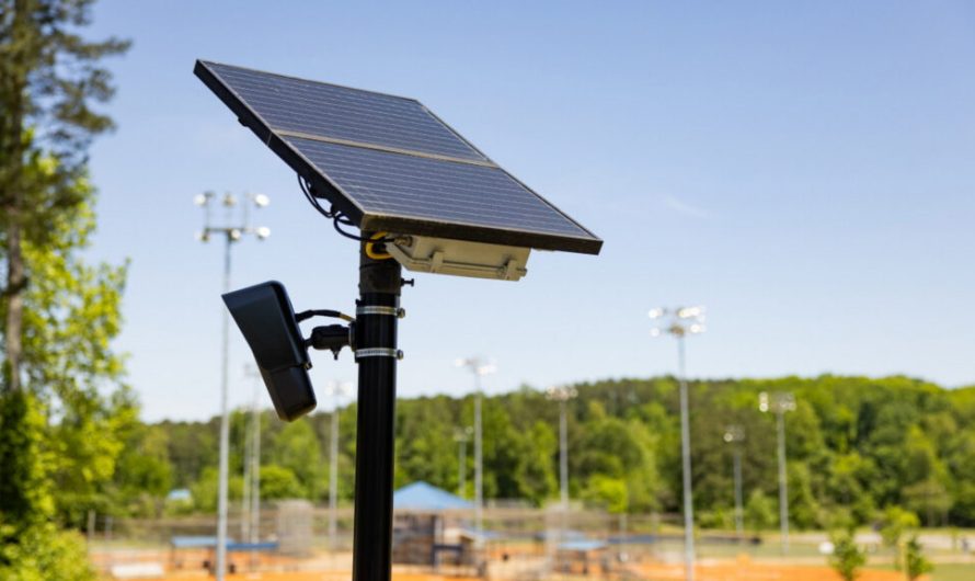 Дискусія про імміграцію досягла того, чого роки захисту приватності не змогли: обмеження використання камер для зчитування номерів