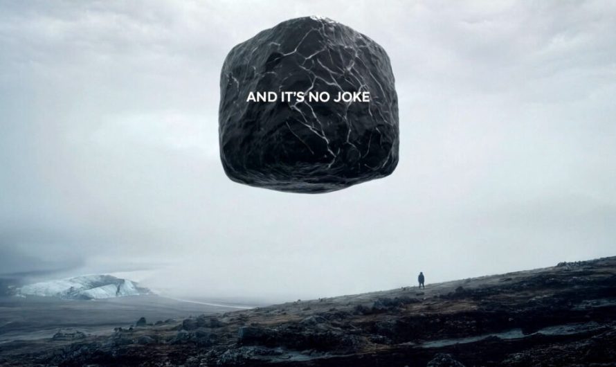 Hyundai готує велику прем’єру в Нью-Йорку, але тримає її в таємниці