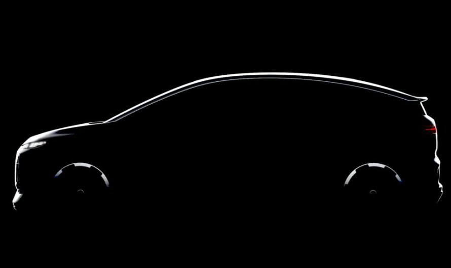 Audi оголошує про повернення моделі A2, сподіваючись на її комерційний успіх