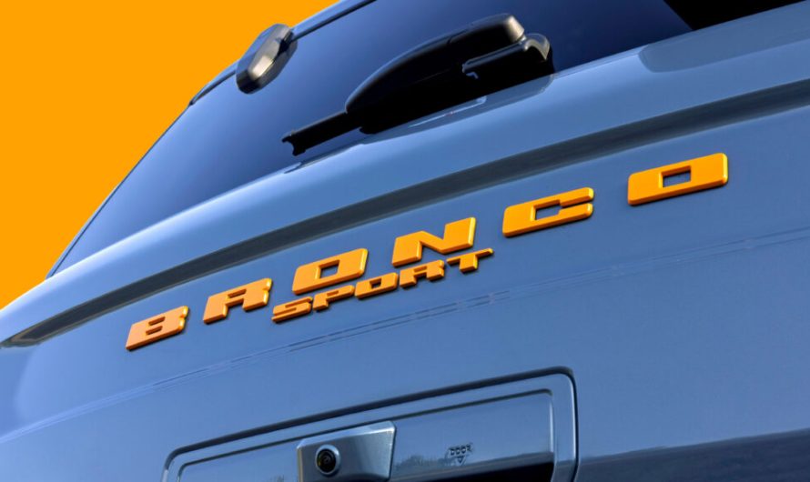 Ford відкликає 1,7 мільйона автомобілів через несправність системи освітлення