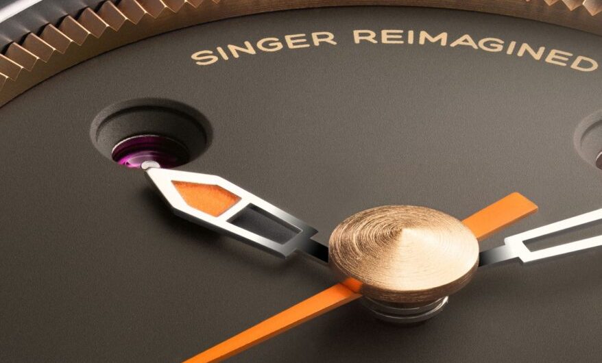 Король рестомодів Porsche має побічний бізнес за 23 тисячі доларів