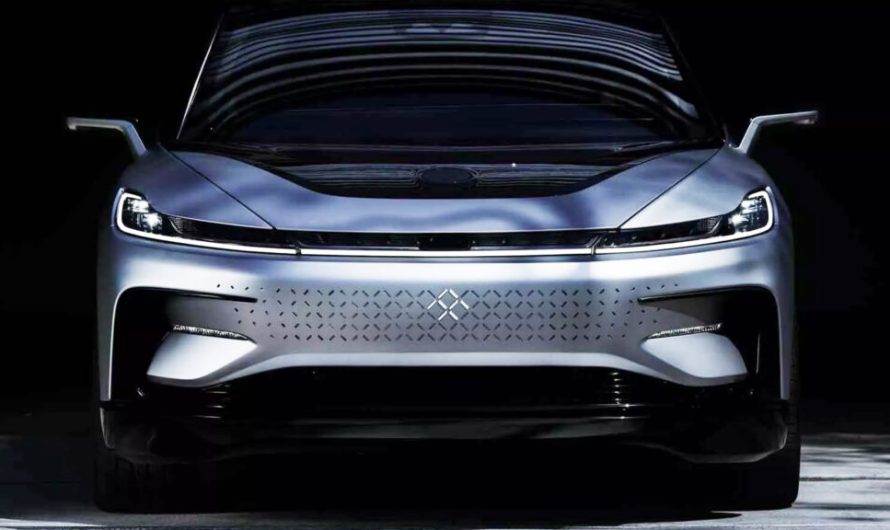 Молода компанія з електромобілів, яка подолала всі перешкоди, отримала повідомлення від SEC і тепер 85% справи розглядається в суді