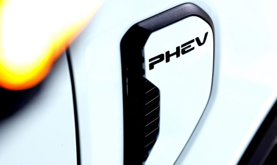 Двоє провідних гендиректорів називають гібридні авто з підзарядкою “фальшивкою” та “найгіршими”