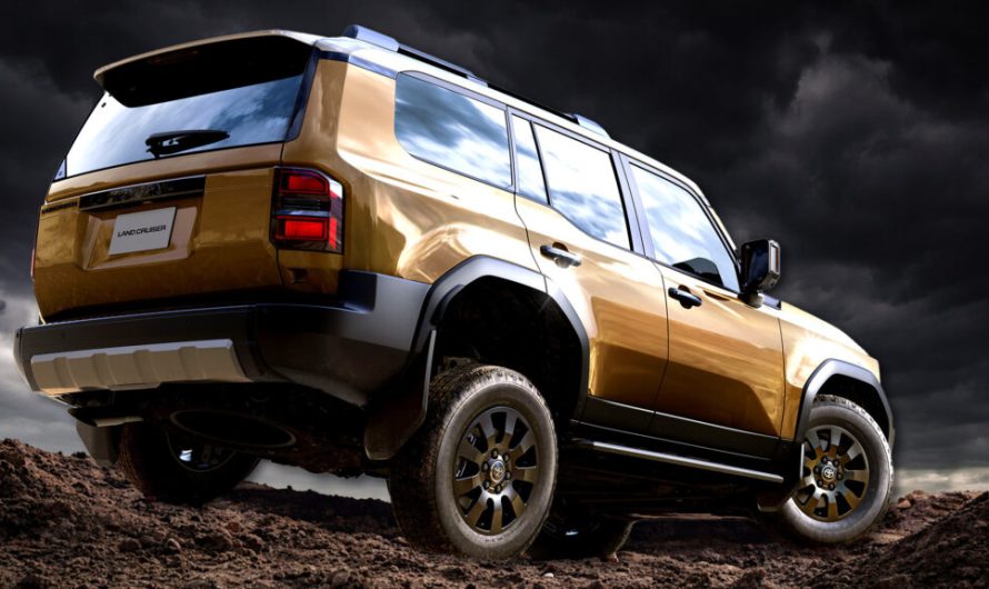 Якщо конфлікт в Ірані затягнеться, провідні автовиробники Азії можуть відчути наслідки