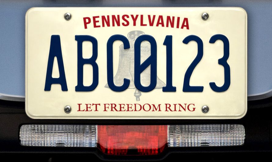 Нові знаки, створені для уникнення плутанини, тепер збивають з пантелику камери та виписують штрафи не тим водіям