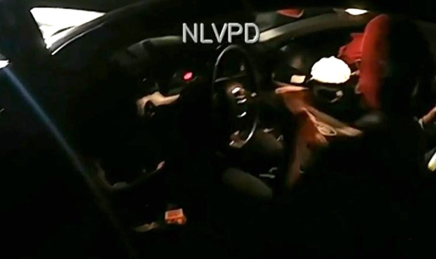 Поліція закувала глуху жінку за «непокору» через те, що вона не чула наказів