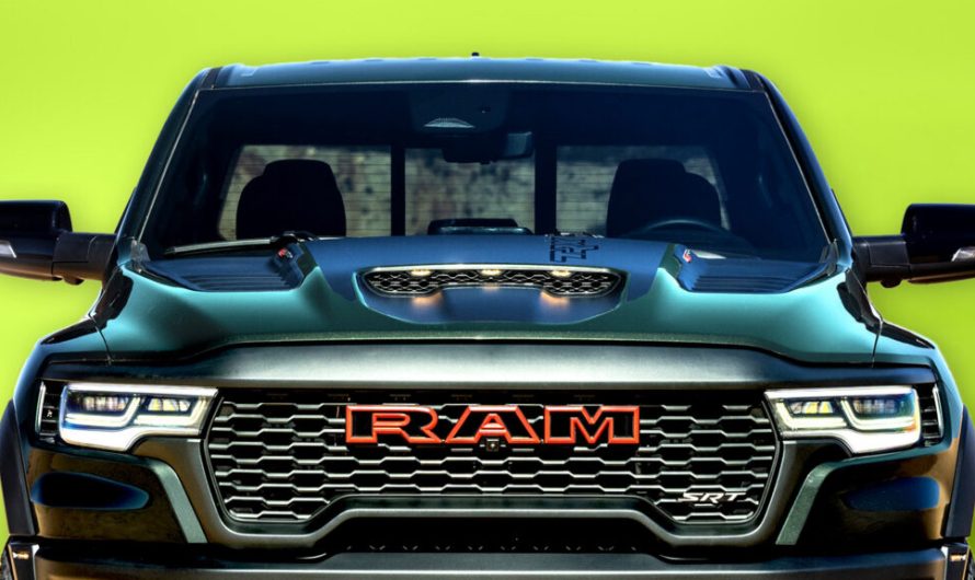 Stellantis набирає дві тисячі інженерів на посади через проблеми з якістю, що дійшли до керівництва