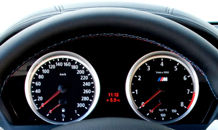 Міжнародне енергетичне агентство закликало уряди знизити швидкісні обмеження для скорочення споживання нафти