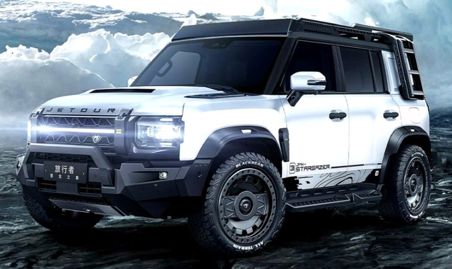 Американська молодіжь покоління Z відкрита до китайських автомобілів, на відміну від їхніх батьків