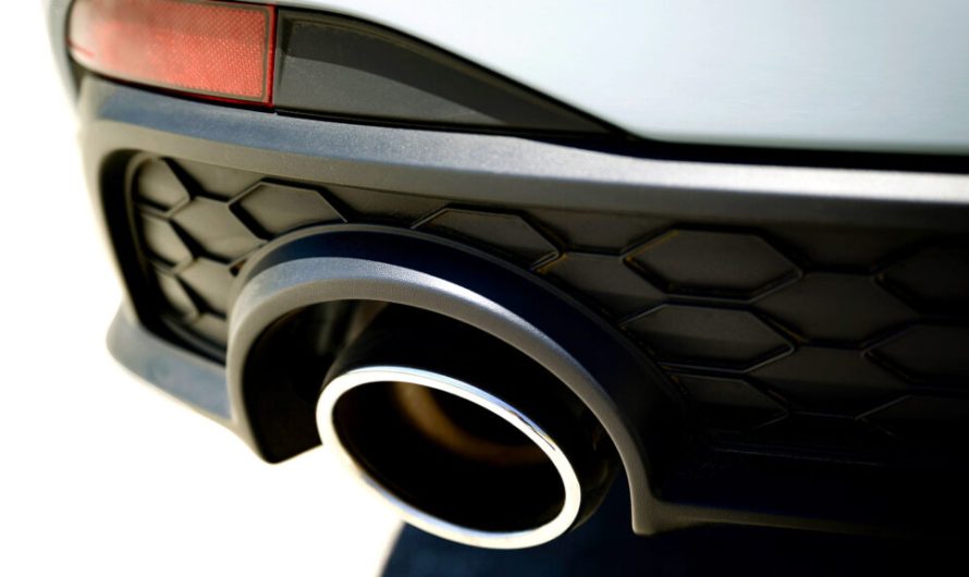 Позов стверджує: найпопулярніший двигун Volkswagen надмірно споживає олію