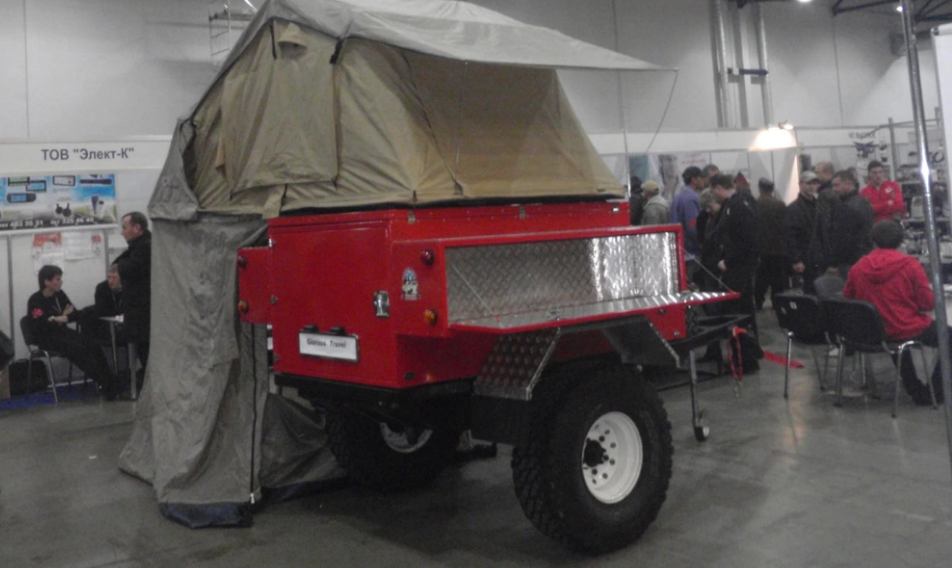 Land Rover Defender 1998