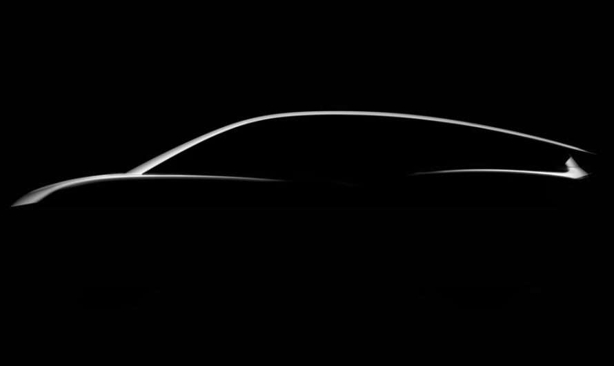 Lucid планує розширити ринок, представивши три доступні електромобілі