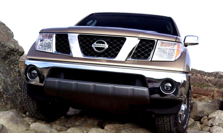 Одна скарга на неприємний запах спричинила федеральне розслідування щодо 75 300 старих автомобілів Nissan