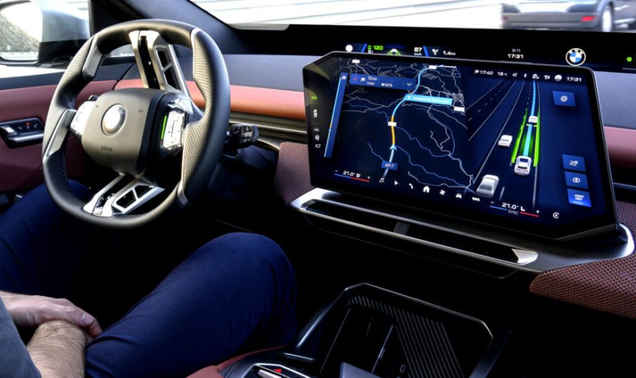 Запровадження обов’язкової технології стеження за нетверемими водіями відкладено через нові висновки дослідження