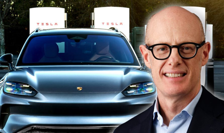 Скорочення 10% персоналу в Porsche може виявитися недостатнім після невдалої ставки на електромобілі