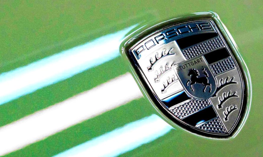 Швидкі автомобілі та розкішні пікапи стрімко дорожчають, оскільки доступні моделі зникають з ринку