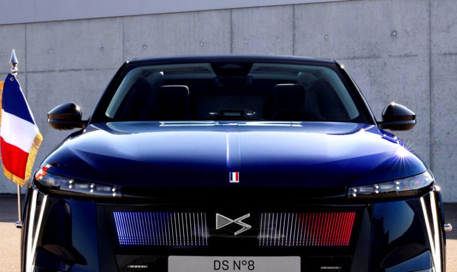 Понад мільйон автомобілів задіяно у шахрайстві з реєстрацією у Франції