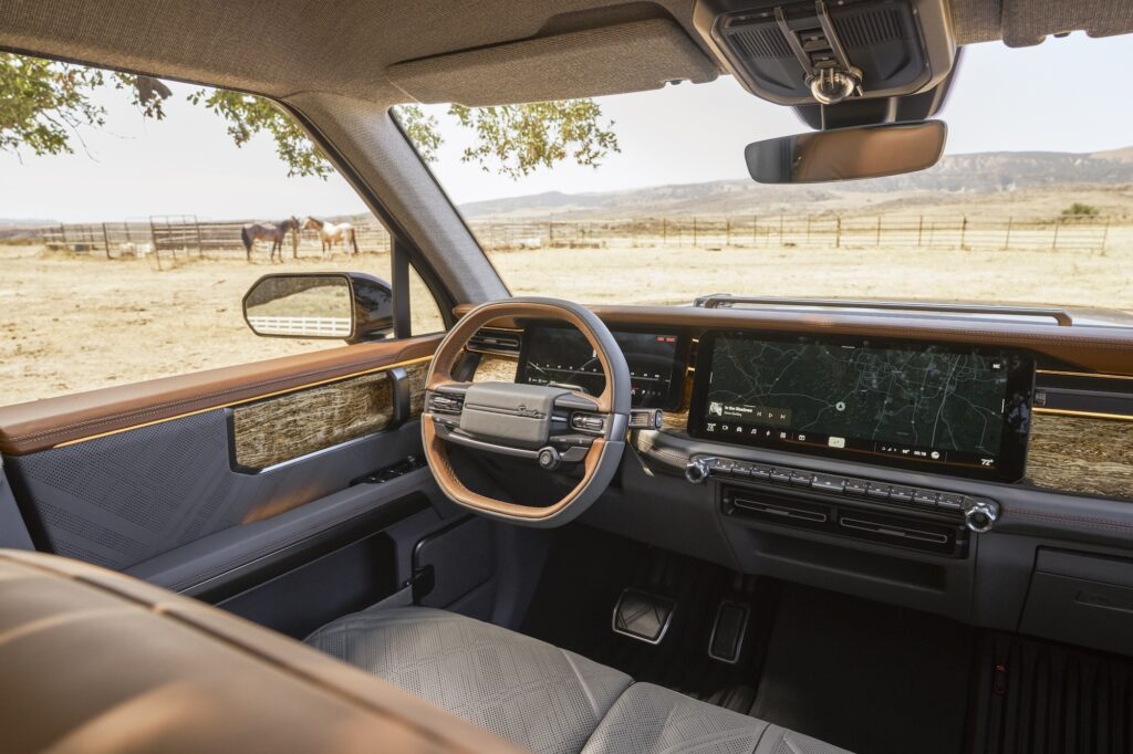 Scout Updated Terra Concept